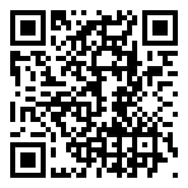 游戏截图3